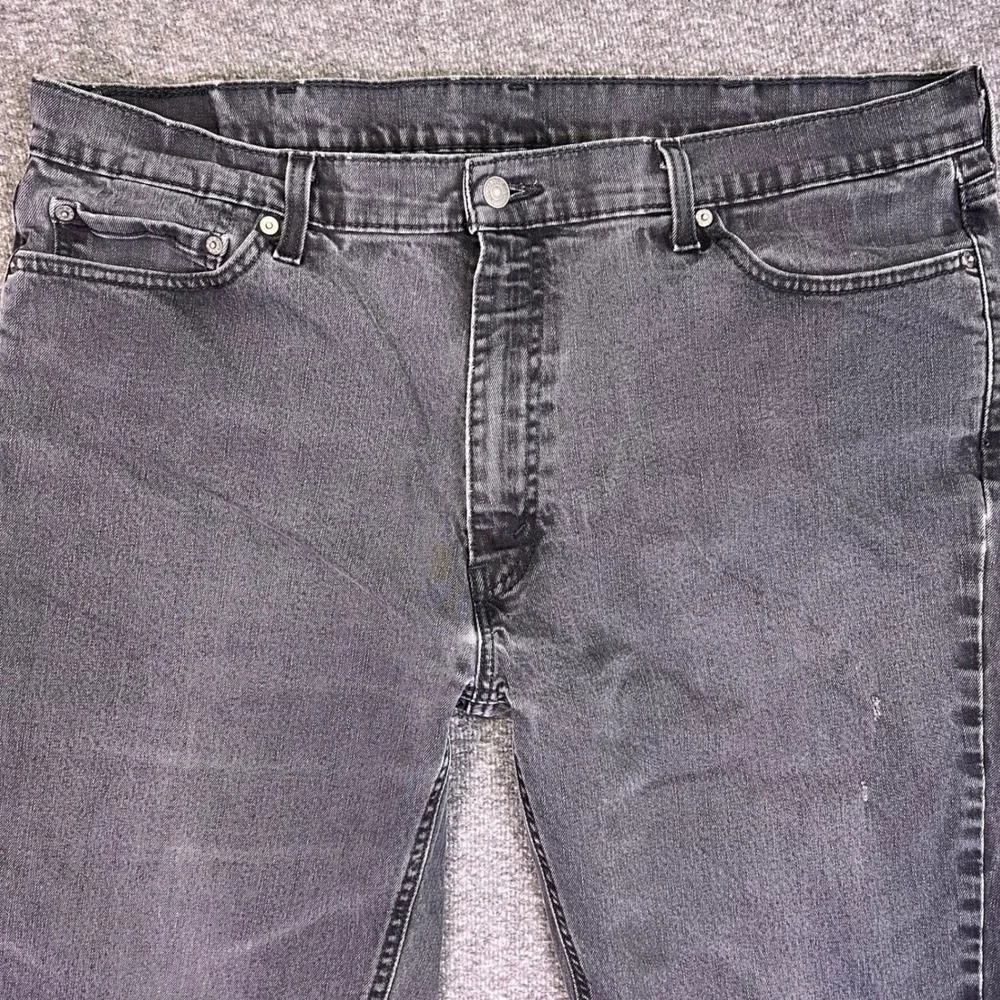 Levis levi 541